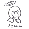 Ayeena