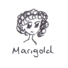 Marigold