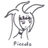 Piccolo