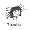 Terato